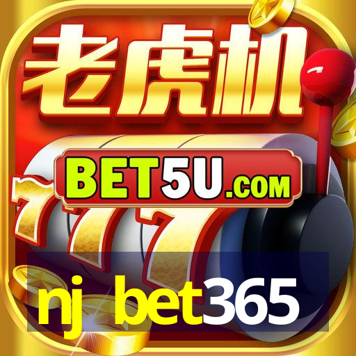 nj bet365